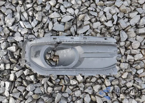 2016 Nissan Frontier z USA, uszkodzony, nr VIN 1N6AD0EV0GN761733